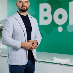 Bogdan Clipici