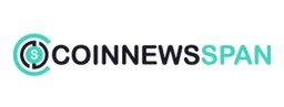 Coinnewsspan