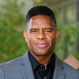 S. Craig Watkins