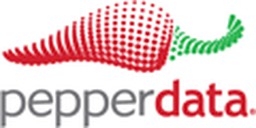 Pepperdata