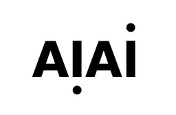 AI Accelerator Institute