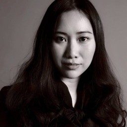 Minh H
