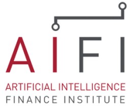 Artificial Intelligence Finance Institute