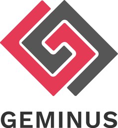 Geminus
