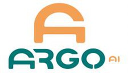 Argo AI