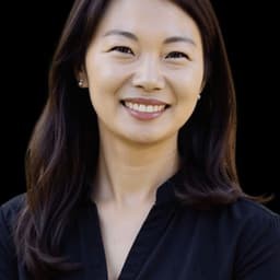 Andreessen Horowitz