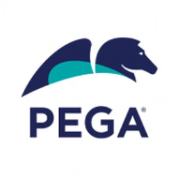 Pegasystems