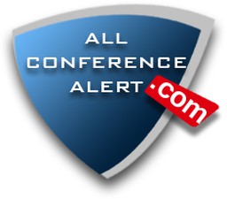 All Conference Alert