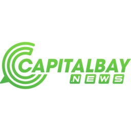 Capitalbay News