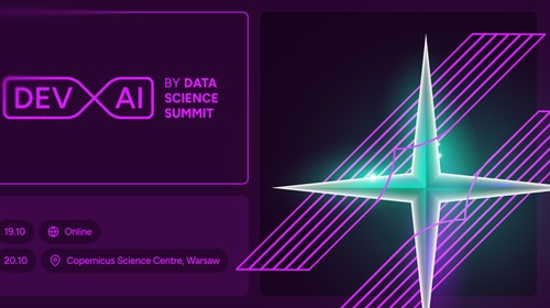 DevAI by Data Science Summit 2026