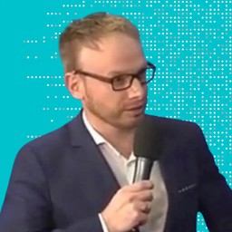 Florian Lange