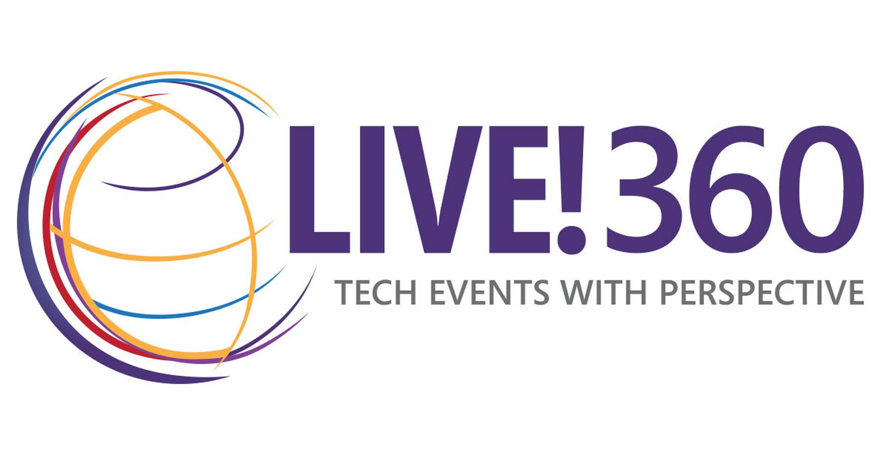 Artificial Intelligence Live! - Orlando 2019