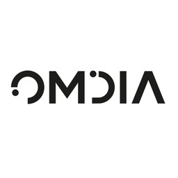 Omdia