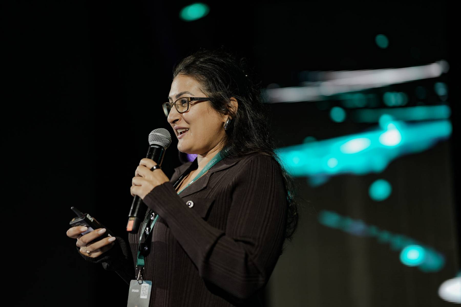 /function1 | AI Conference & Exhibition 2026