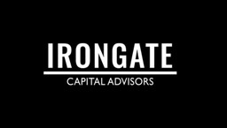 IRONGATE2