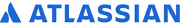 Atlassian