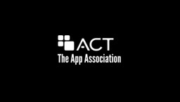 ACT (1)