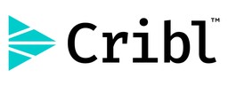 CriblLogo_WEB (1)