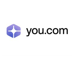You.com logo