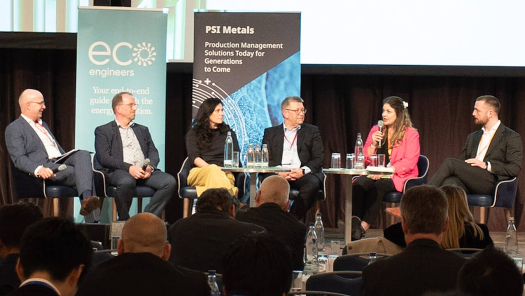 Europe Data Center Cooling and Thermal Management Forum 2026