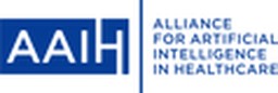 AAIH Primary Logo (1).png
