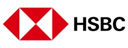 HSBC-Mar-29-2023-02-53-24-6019-PM