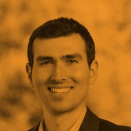 Adam Kraft