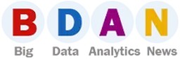 bigdataanalyticsnews-logo