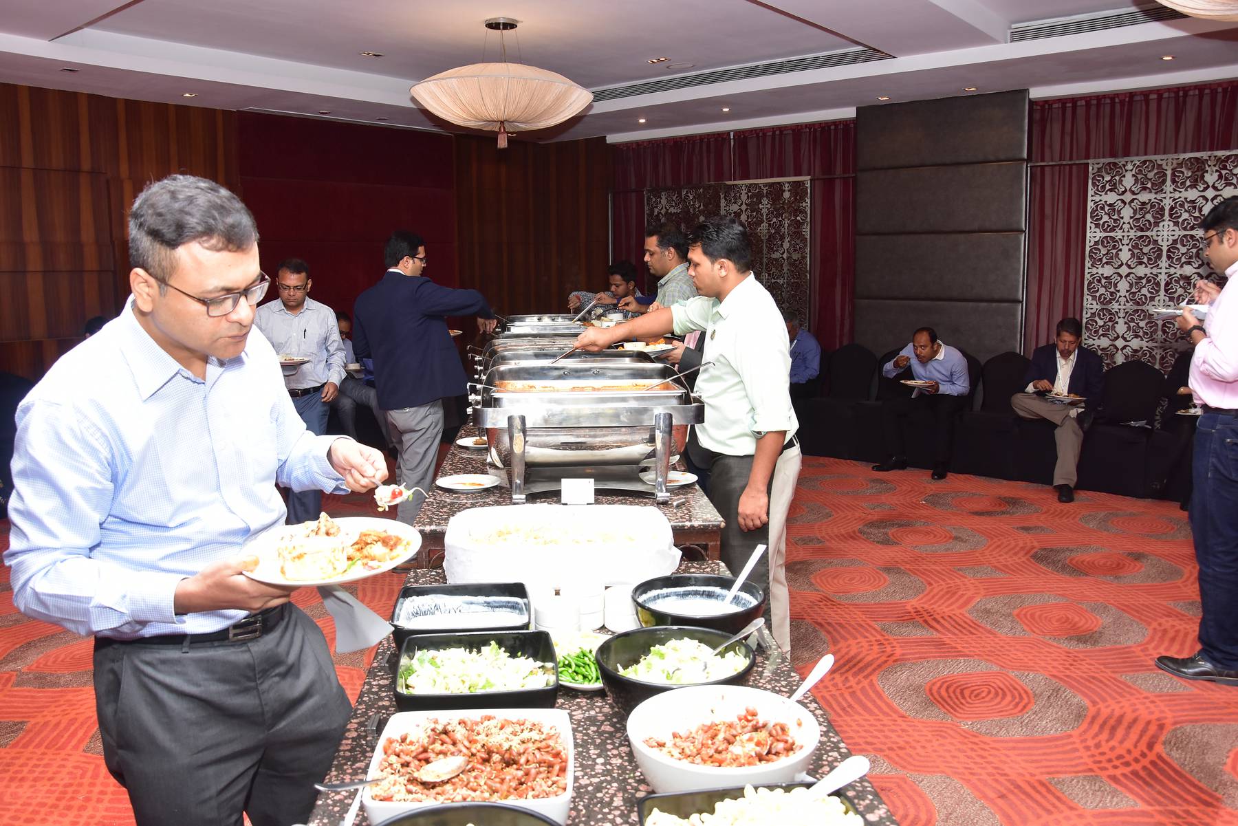 Machine Learning and Deep Learning Day New York 2020