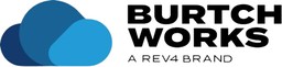 Burtch Works