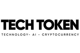 Tech Token