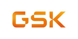 GSK.png