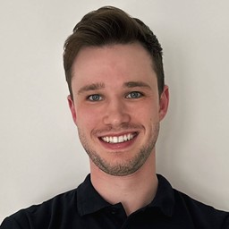 Mirco Pyrtek