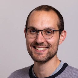 Stephan Jäger