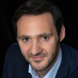 Simone Bertolazzi