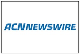 ACNNEWSWIRE LOGO