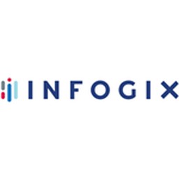 Infogix