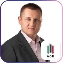 Mikołaj Oettingen