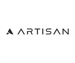 Artisan logo