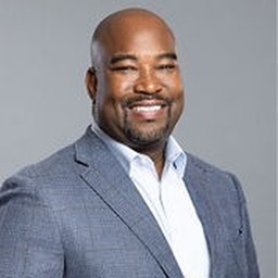 Christopher Boone