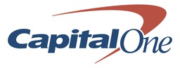 Capital one