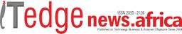 IT Edge News Africa