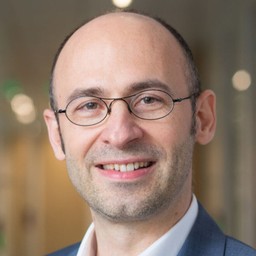 Clément Nouvel