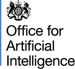 Office for AI