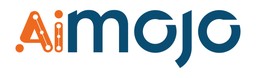 Logo-1000x303-White-BG