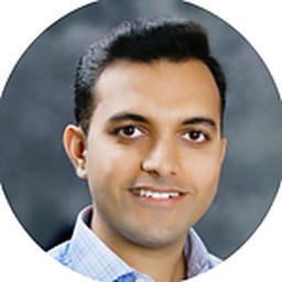 Vaibhav Unhelkar