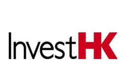 World Summit AI Amsterdam