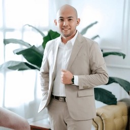 Edward Ariel M. Tadea