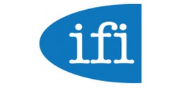 ifi Claims Patent Services