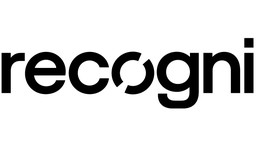 Recogni